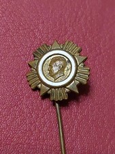 Josip Broz - TITO, communist