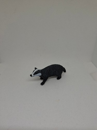 Schleich tiere verschiedene - schleich,