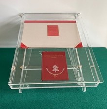 Verlag Belser Divina Commedia