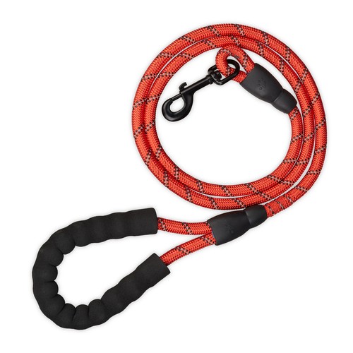 Hundeleine 150 leine - 150,