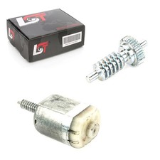 Außenspiegel anklappbar Reparatursatz Motor Zahnrad für DODGE RAM 1500 DS