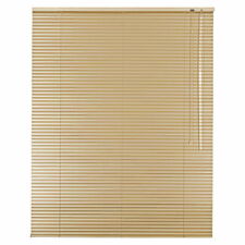 Alu Jalousie Aluminium