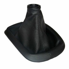 Schaltsack Schaltmanschette