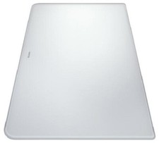 Blanco 224510 Schneidbrett aus