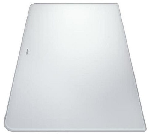 Blanco 224510 schneidbrett - 224510,