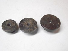 Opel SPX KENT-MOORE KM-8072 +