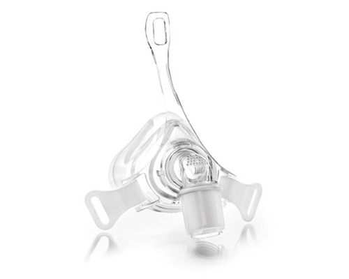 Pico cpap maske nasenmaske - pico,
