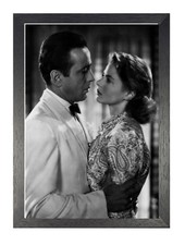 Casablanca romantisches Drama