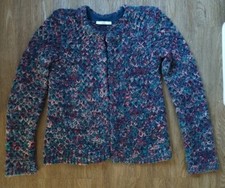 Edc by Esprit Damen, Mädchen