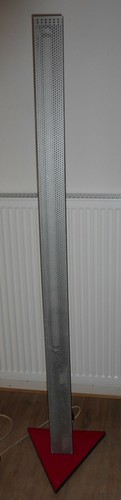 Schönbeck design stehlampe - schönbeck,