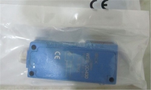 Pcs photoelectric switch - 1,