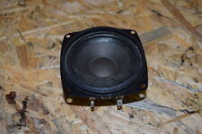 Original Audi A6 4F 3,0TDI