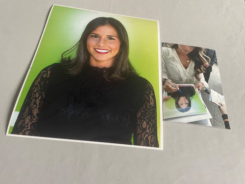Sarah engels dsds - engels, 'dsds'