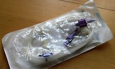 Applix Pumpenset EasyBag ENFit