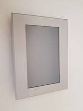 Naffco/ Tridonic/ Dali X /