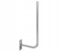 Antennenhalterung SAT