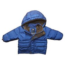 Warme Original Timberland Baby