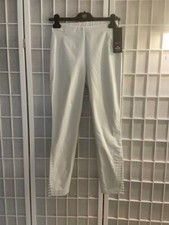 minx damen hose - NEU - Gr. 34