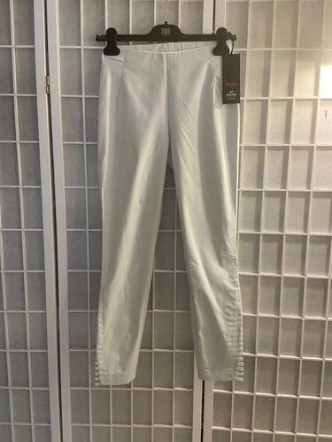 Minx damen hose neu gr - hose,