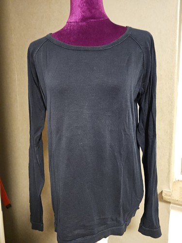 Marco polo organic longsleeve - marco,