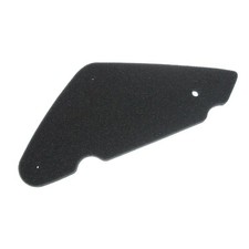 KD AIR Luftfilter passend für