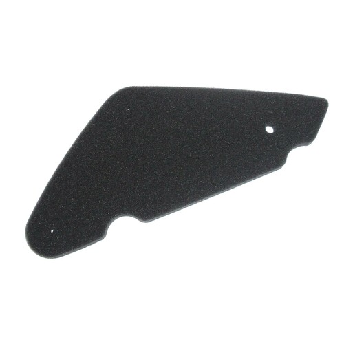 Air luftfilter passend für - air,