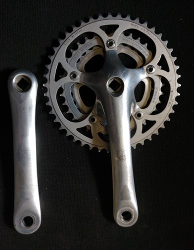 Campagnolo mtb atb - campagnolo,