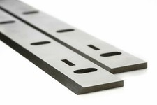 Lurem RD26 263 x 25 x 3 mm