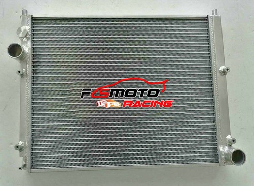 Radiator kühler for alfa - radiator,
