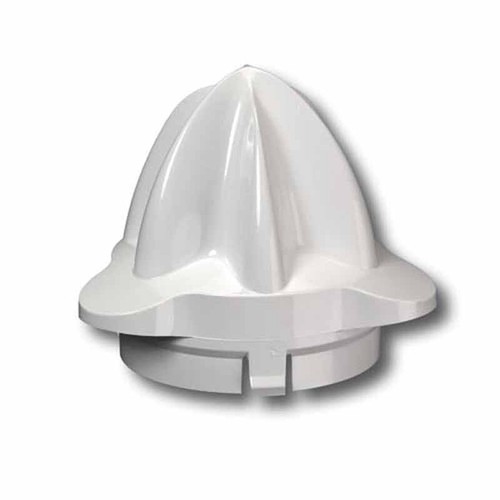 Preßkegel mpz6 topf - preßkegel,
