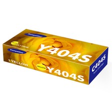 XXL Toner für Samsung Xpress