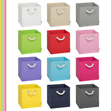 Storanda | Aufbewahrungsbox