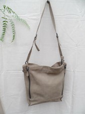 Calvin Klein Jeans Tasche