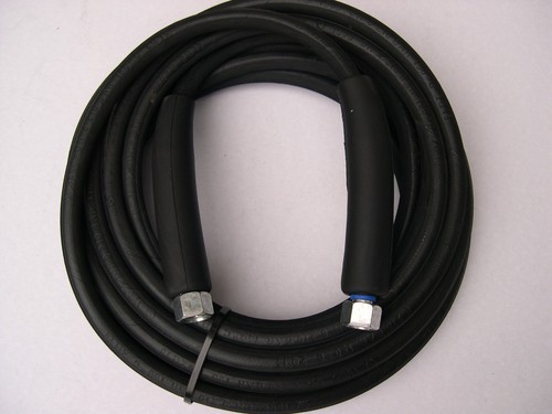 10m hochdruckreiniger - 10m,