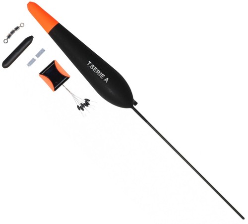 Ftm tremarella set bongo - bongo,
