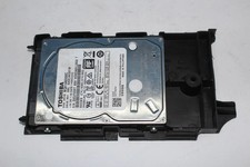 Mercedes Benz Toshiba SATA 2,5