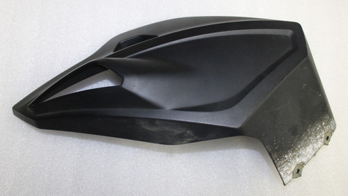 Bmw s1000xr k49 19 - bmw,