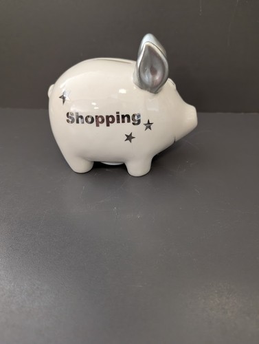 Formano spardose sparschwein - formano,