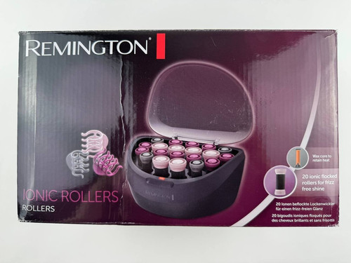 Remington h5600 - remington,