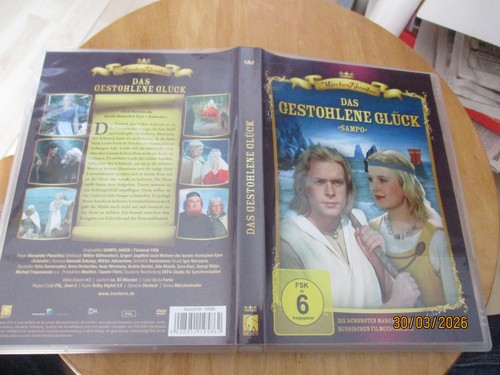 Russische filmgeschichte das - filmgeschichte, -das