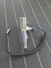 Alber viamobil v15 - viamobil,