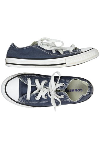 Converse kinderschuh jungen - kinderschuh,