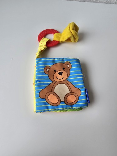 Ministeps ravensburger baby - ministeps,
