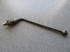 Mercedes 170 W136  220 W187