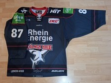 Kölner Haie KEC Authentic