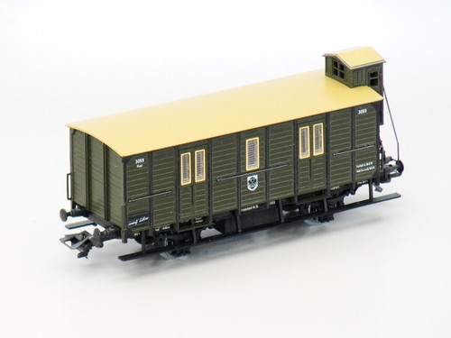 Märklin 4500 - 4500,