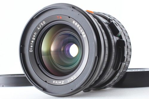 888xx top mint hasselblad - 888xx,
