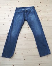 Levi's 514 Herren Jeans Hose