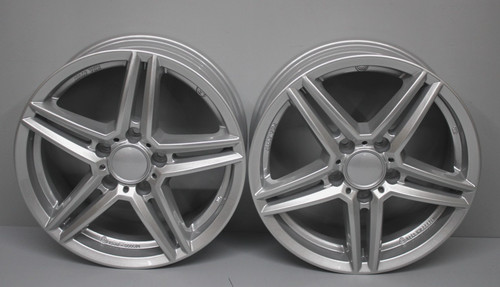 Stück rial m10 - stück, m10-656