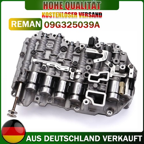 09g325039a 09g 60sn - 09g325039a,